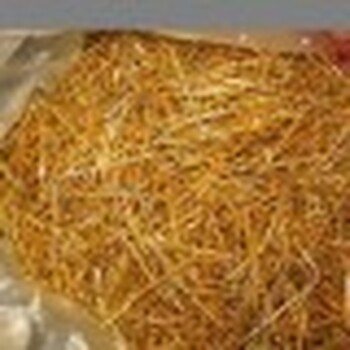 靜安銅鍍金廢品處理