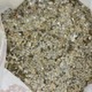 昆明大量回收銅鍍金