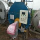 江苏南通小型工业锅炉废旧锅炉回收厂家图