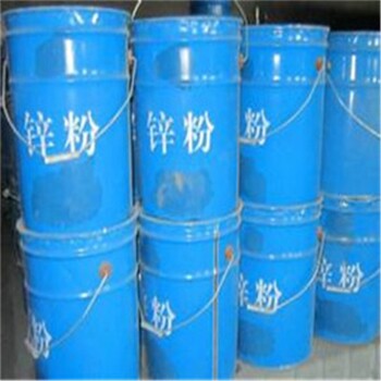 衢州回收过期聚氨酯树脂乳液服务周到,回收抗氧剂