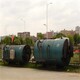 江苏徐州大型工业锅炉废旧锅炉回收快速报价图