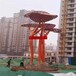 唐韻樹木雕塑,內蒙古不銹鋼樹雕塑公司