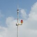 FLCAO楼顶航标灯,济南防水太阳能航空灯