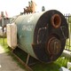 江苏泰州热载体工业锅炉废旧锅炉回收上门回收图