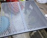 湖州全新镂空铝单板优质服务,波浪铝单板