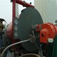 扬州锅炉拆除设备回收图