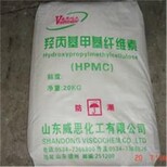 衢州回收过期聚氨酯树脂乳液服务周到,回收抗氧剂图片4