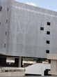 福州木纹铝单板-铝方通,弧形铝单板厂家