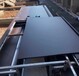 昆明烤漆铝单板,吊顶铝单板