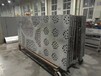 泸州铝单板性能可靠,铝单板规格