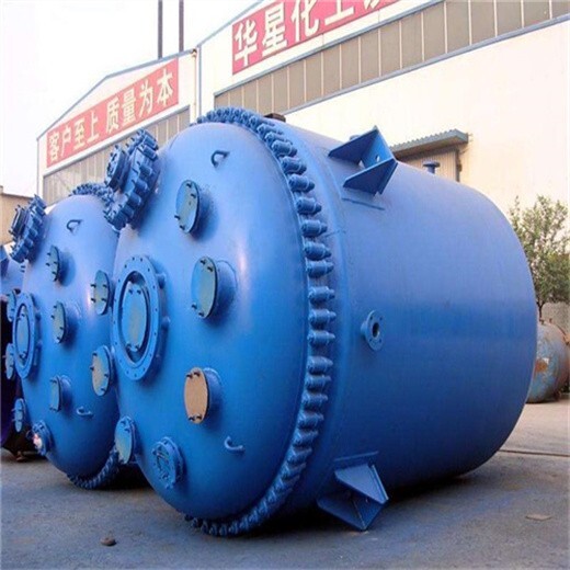 江苏扬州承接工业锅炉废旧锅炉回收公司