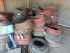 阿克苏二手电缆回收,废旧电缆回收厂家