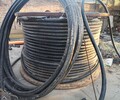 泰安废旧电缆回收积压电缆回收