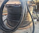 連云港銅芯電纜回收多少錢一噸、廠家上門回收