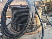天水电线电缆回收公司（每天更新价格）图片2