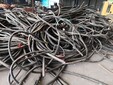  Siping recycles the remaining wires and cables - online pictures of local photovoltaic cable recycling manufacturers