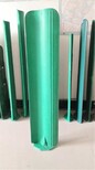 咸宁承接玻璃钢防眩板质量可靠,抗紫外线防眩板图片3
