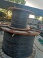 武鄉縣電纜線回收-全新電纜回收價格（廠家直接回收）圖片