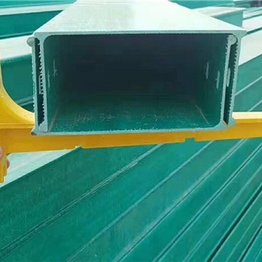 承接电缆桥架电缆槽可定制,梯级式电缆桥架