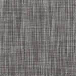编织地毯厂编织地毯规格便宜PVC编织地毯防火阻燃