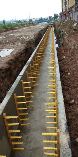 哈尔滨生产电缆桥架电缆槽