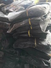 庫存天然膠回收三元乙丙橡膠,廣州回收天然橡膠公司電話圖片