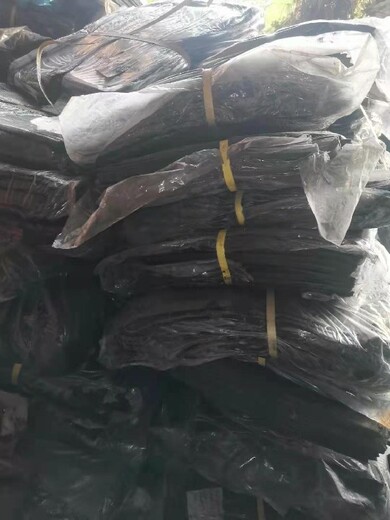 库存天然胶回收丁晴橡胶,东乡县哪里回收天然橡胶安全可靠