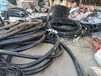 齐齐哈尔二手电缆回收,废旧电缆回收厂家