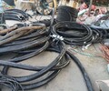 泰安光伏電纜回收工程剩余電纜回收