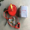 合肥泡沫消火栓箱廠家批發(fā),隧道弧形泡沫消火栓箱