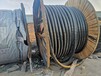 赣州铜芯电缆回收