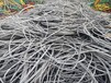 吐鲁番废旧电缆回收,价格预览