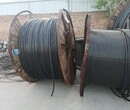 三明銅芯電纜回收多少錢一噸、廠家上門回收,銅線回收圖片