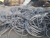 芜湖附近电线电缆回收公司