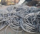 林芝回收废旧电缆回收价格咨询图片