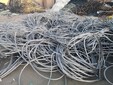 霍林郭勒光伏電纜回收（每天更新價格）圖片