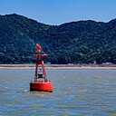 FLCAO內(nèi)河航標(biāo)燈,邵陽(yáng)物聯(lián)網(wǎng)太陽(yáng)能航標(biāo)燈廠(chǎng)家直銷(xiāo)