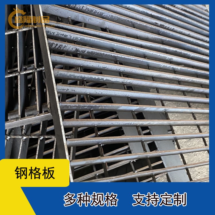 阳西县酒店钢盖板品种繁多