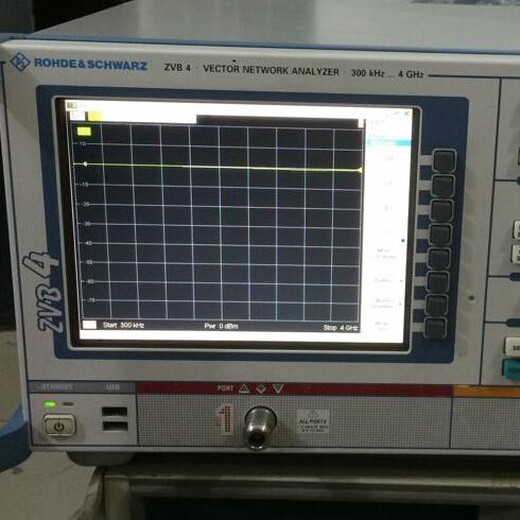 太原量具器具检测计量公司