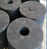 拓峰鉛硼聚乙烯板,北京從事防輻射含硼聚乙烯板質量可靠