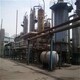 江苏扬州各种烧锅炉设备拆除回收快速报价原理图