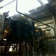 江苏南京中压烧锅炉设备拆除回收上门回收产品图