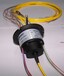 胜途电子组合滑环,订制胜途电子光纤滑环性能可靠