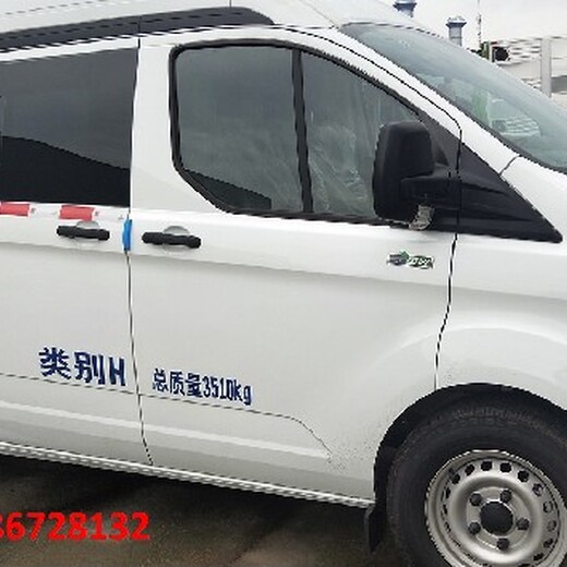 福田、东风、解放、重汽、江淮厢式冷藏车,湖北生产冷藏车安全可靠
