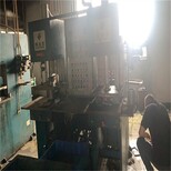 上海徐汇收购钢结构设备废金属回收电话图片3