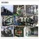 上海徐汇电子厂钢结构设备废金属回收诚信合作展示图