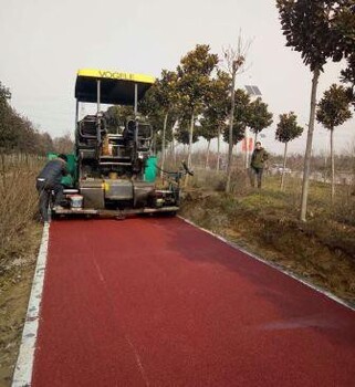 兆基沥青铺装,郑州开封沥青道路铺装队伍