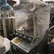 上海卢湾倒闭工厂设备拆除搬迁回收诚信回收图