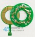 精细胜途电子线路板滑环质量可靠,PCB板滑环
