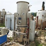 盐城炼油厂设备回收油脂设备拆除回收价格